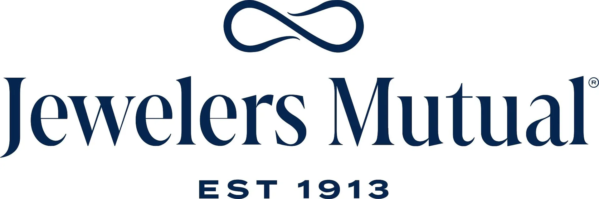 Jewelers Mutual Group