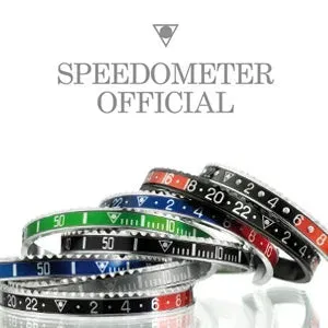 Luxury Wristwear